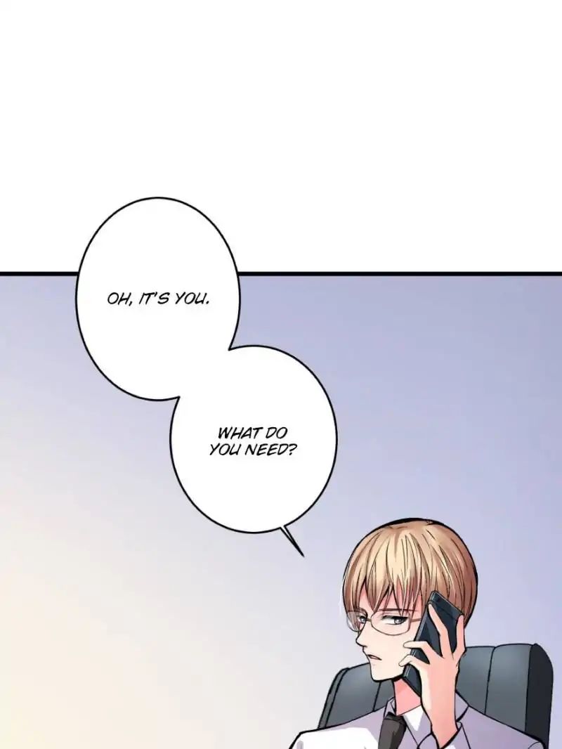 Page 1 of Chapter 30