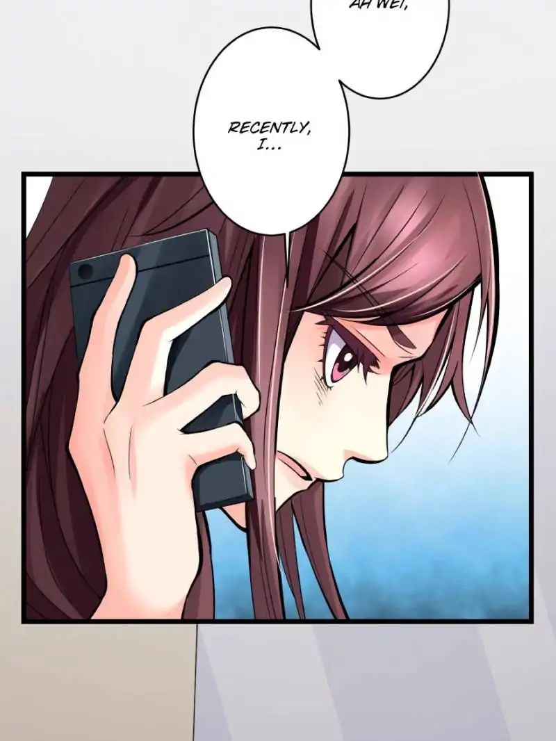 Page 3 of Chapter 30