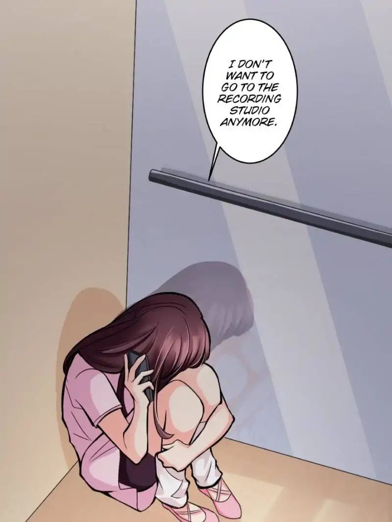 Page 4 of Chapter 30