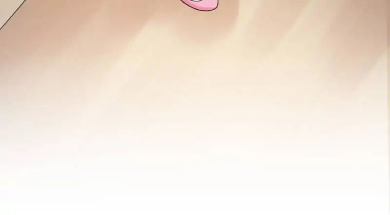 Page 5 of Chapter 30