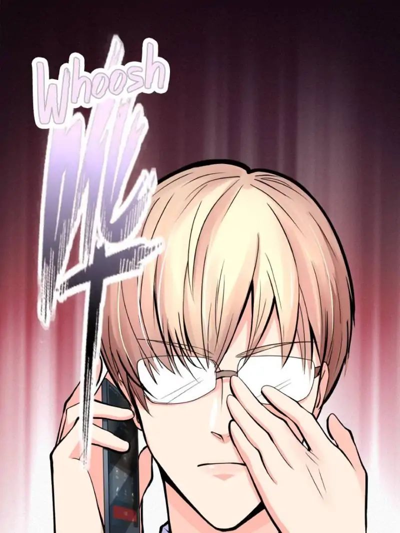 Page 6 of Chapter 30