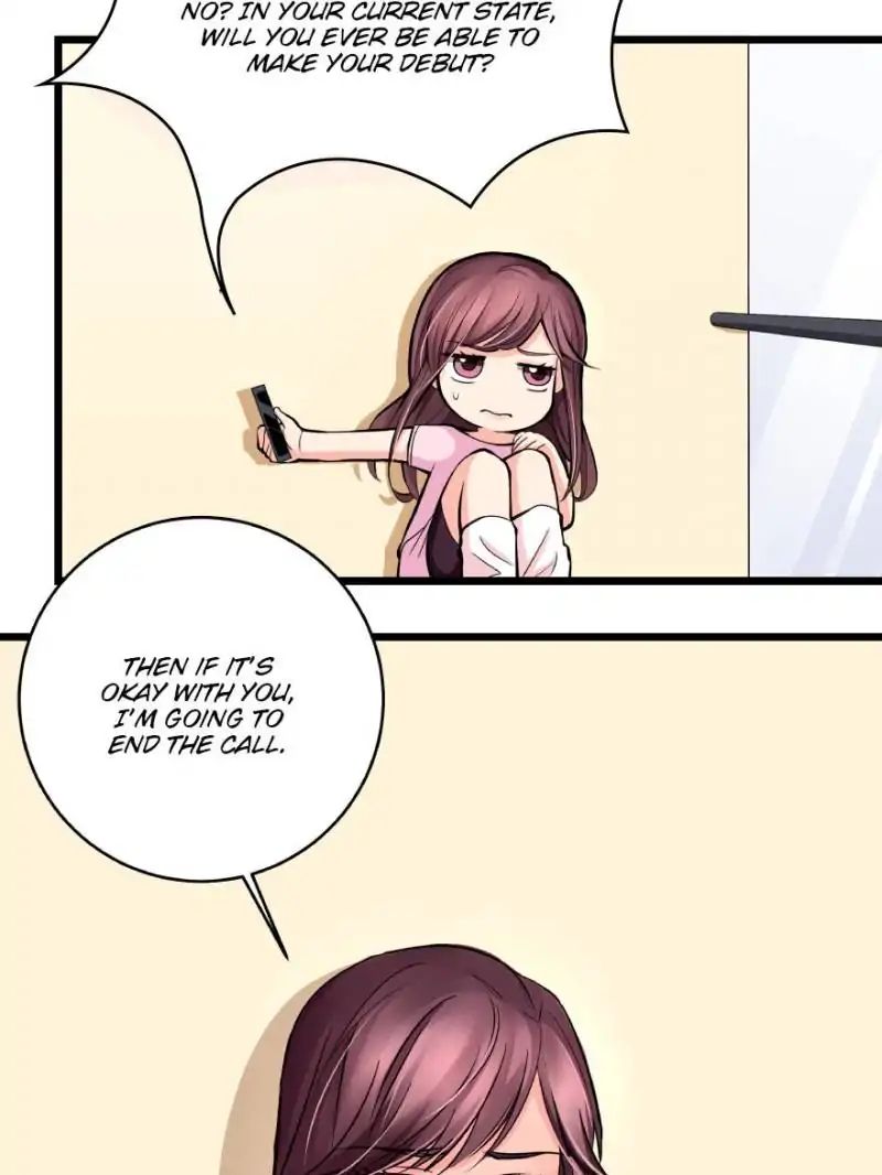 Page 8 of Chapter 30