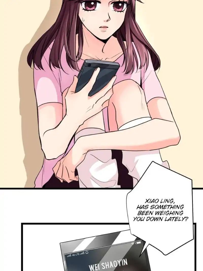 Page 9 of Chapter 30