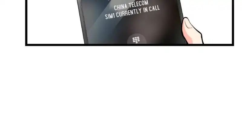Page 10 of Chapter 30