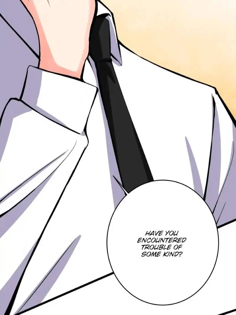 Page 12 of Chapter 30