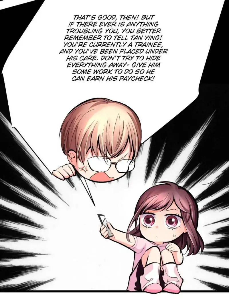 Page 15 of Chapter 30