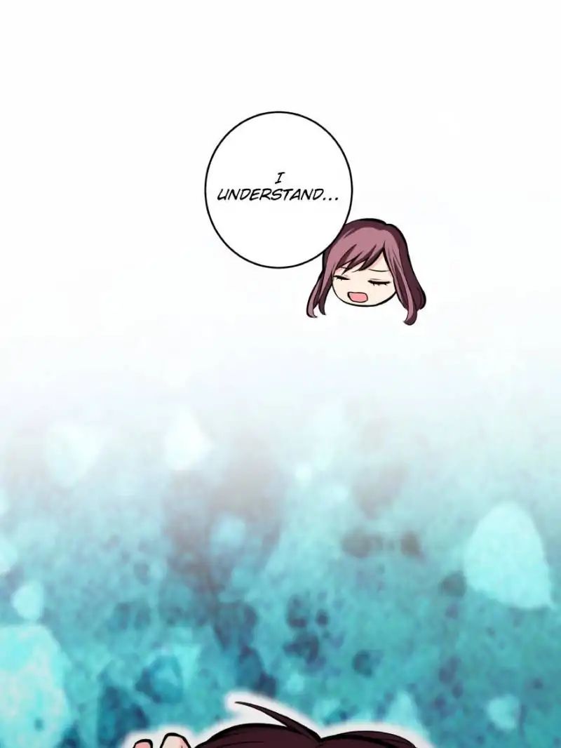 Page 17 of Chapter 30