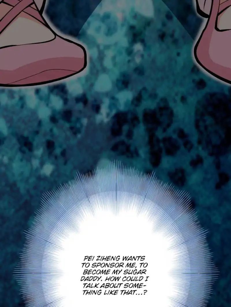 Page 20 of Chapter 30