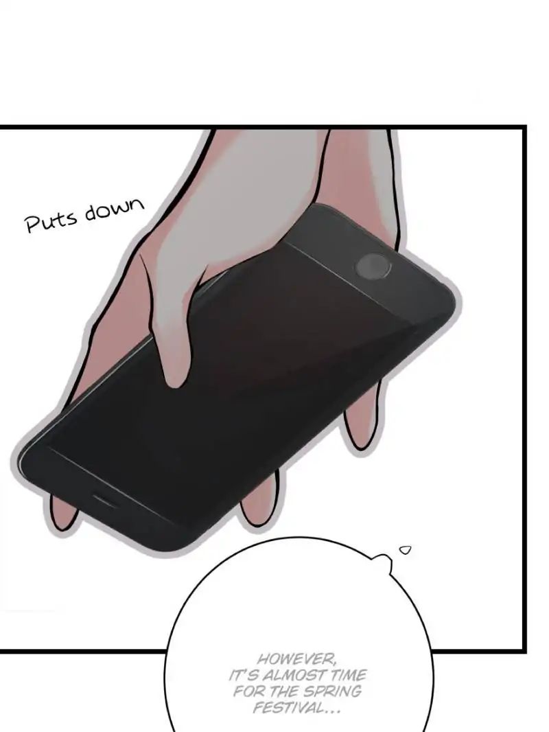 Page 22 of Chapter 30