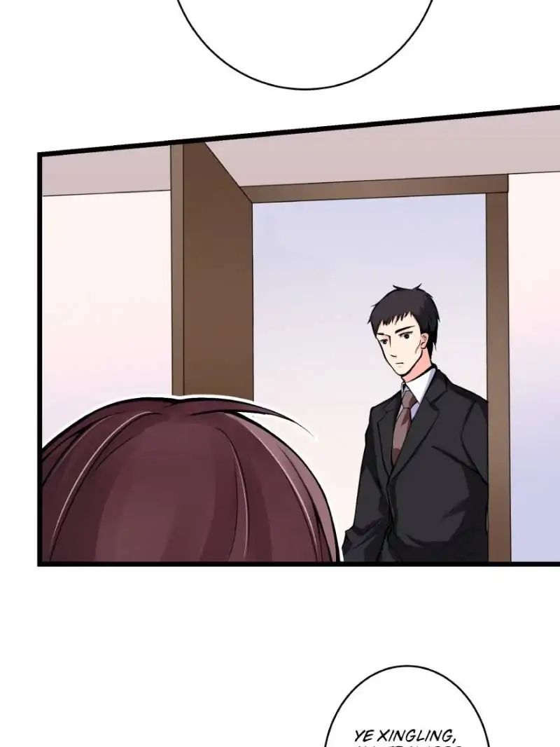 Page 23 of Chapter 30