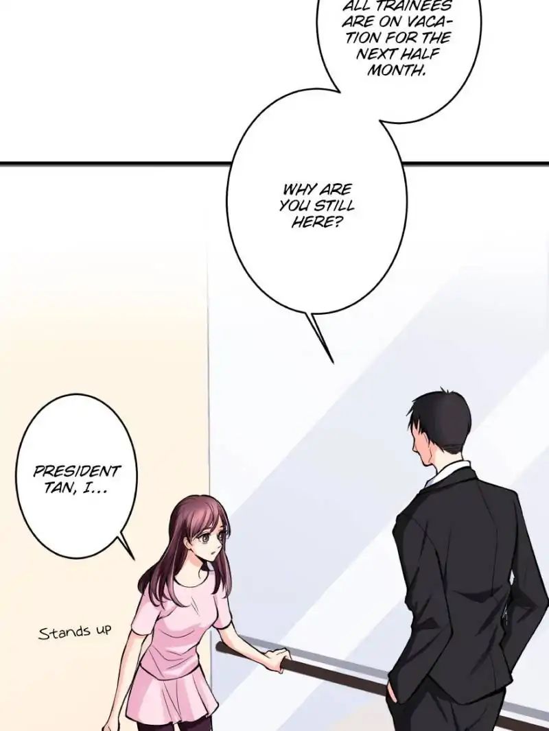 Page 24 of Chapter 30