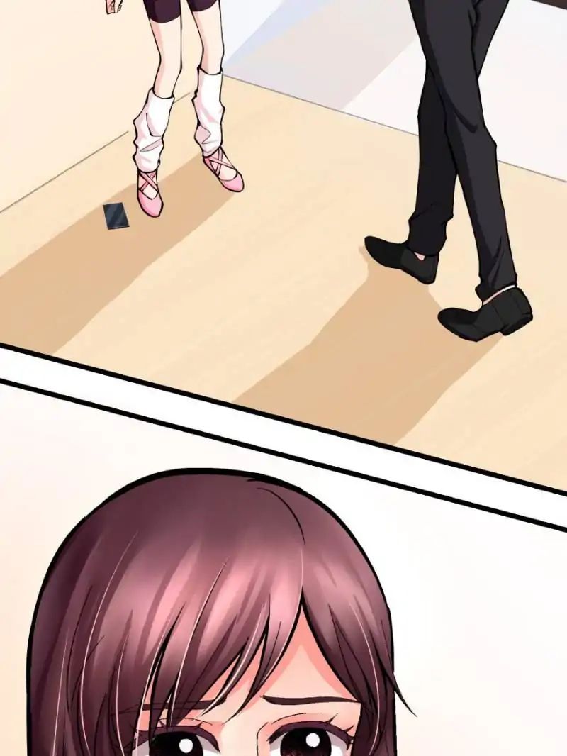 Page 25 of Chapter 30