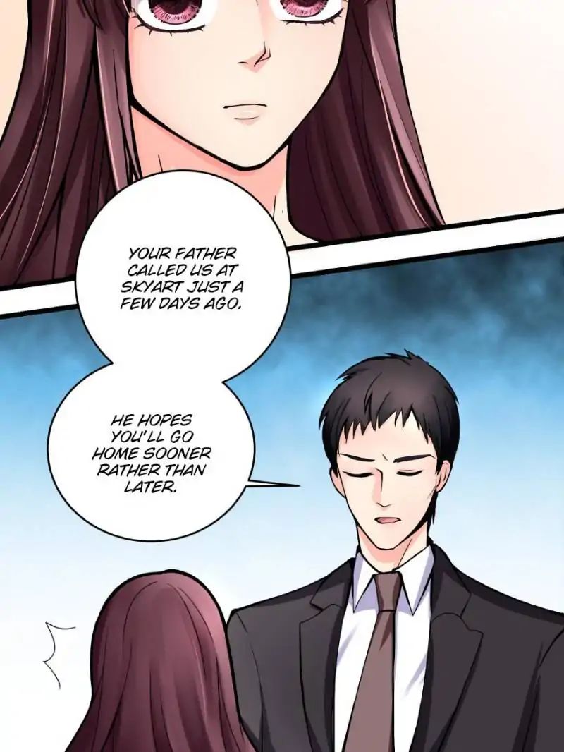 Page 26 of Chapter 30