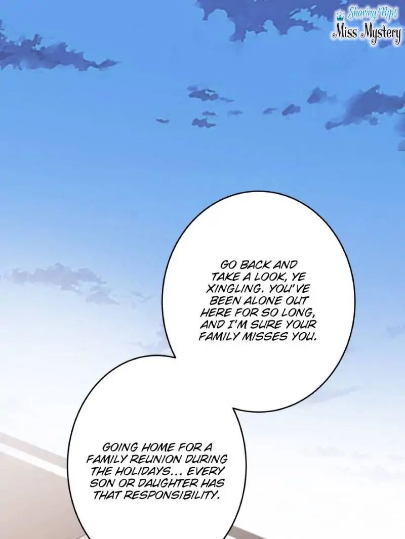 Page 28 of Chapter 30