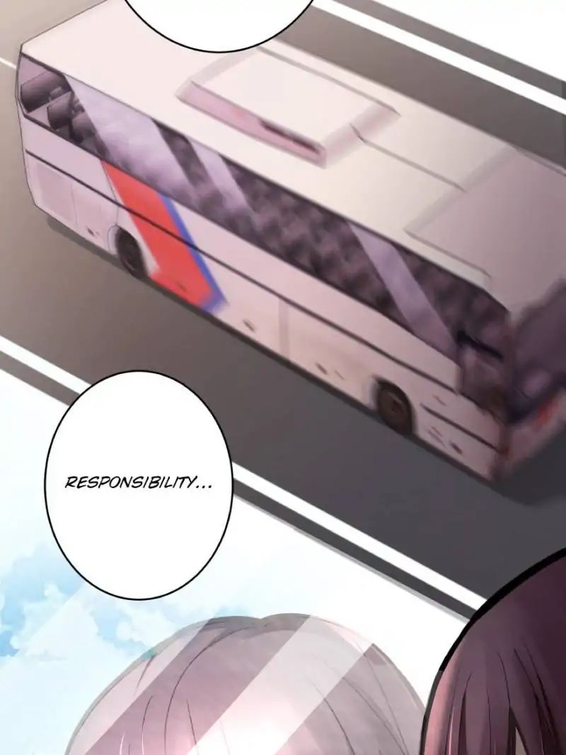 Page 29 of Chapter 30