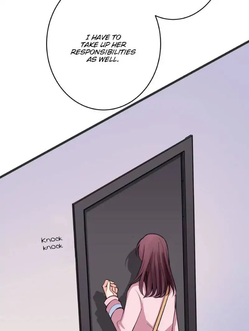 Page 31 of Chapter 30