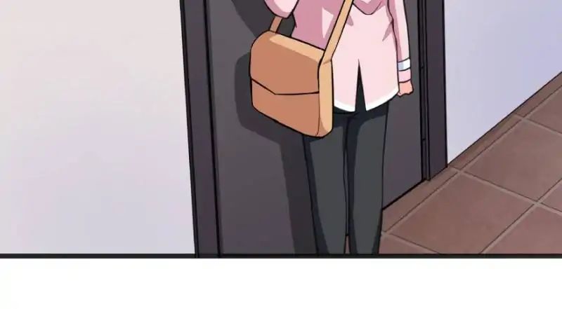 Page 32 of Chapter 30