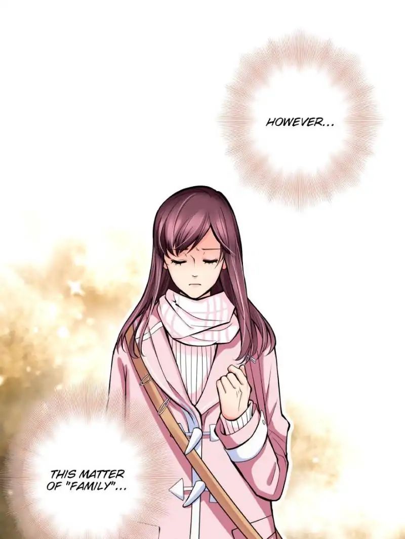 Page 33 of Chapter 30