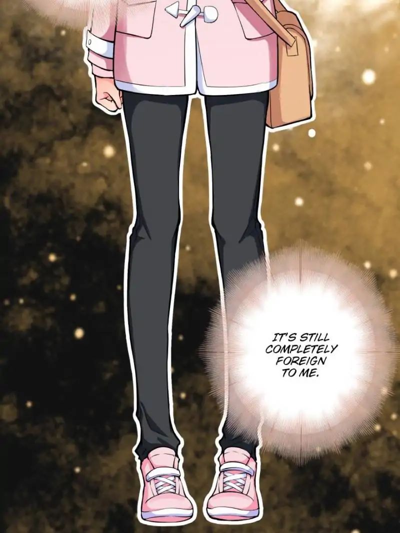 Page 34 of Chapter 30