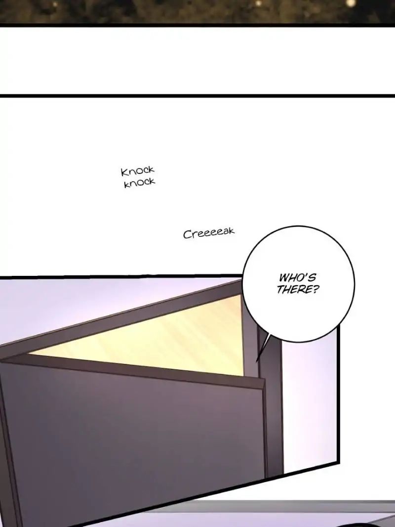 Page 35 of Chapter 30
