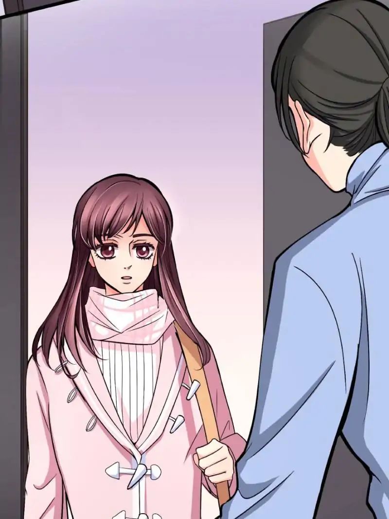 Page 36 of Chapter 30