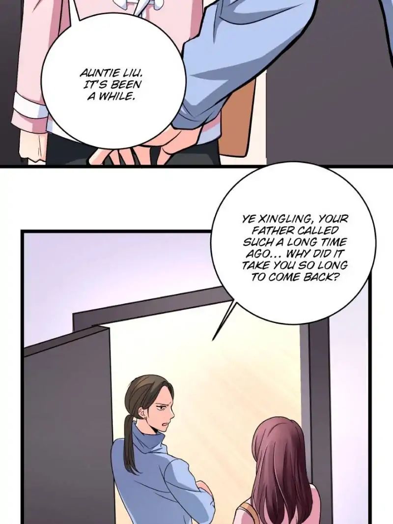 Page 37 of Chapter 30