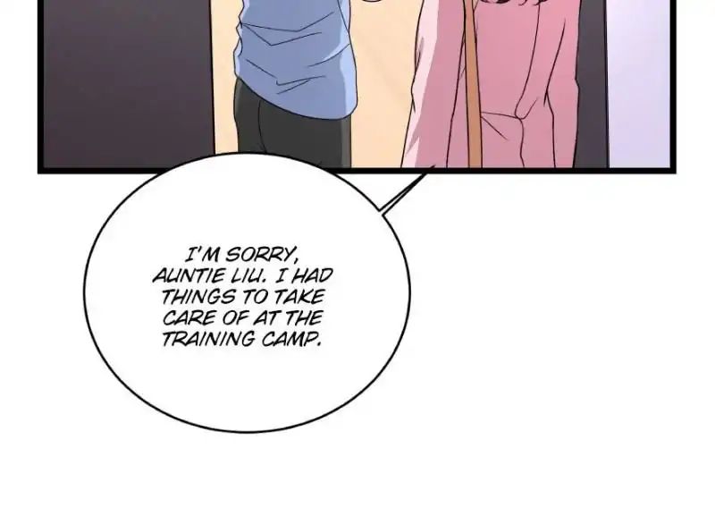 Page 38 of Chapter 30