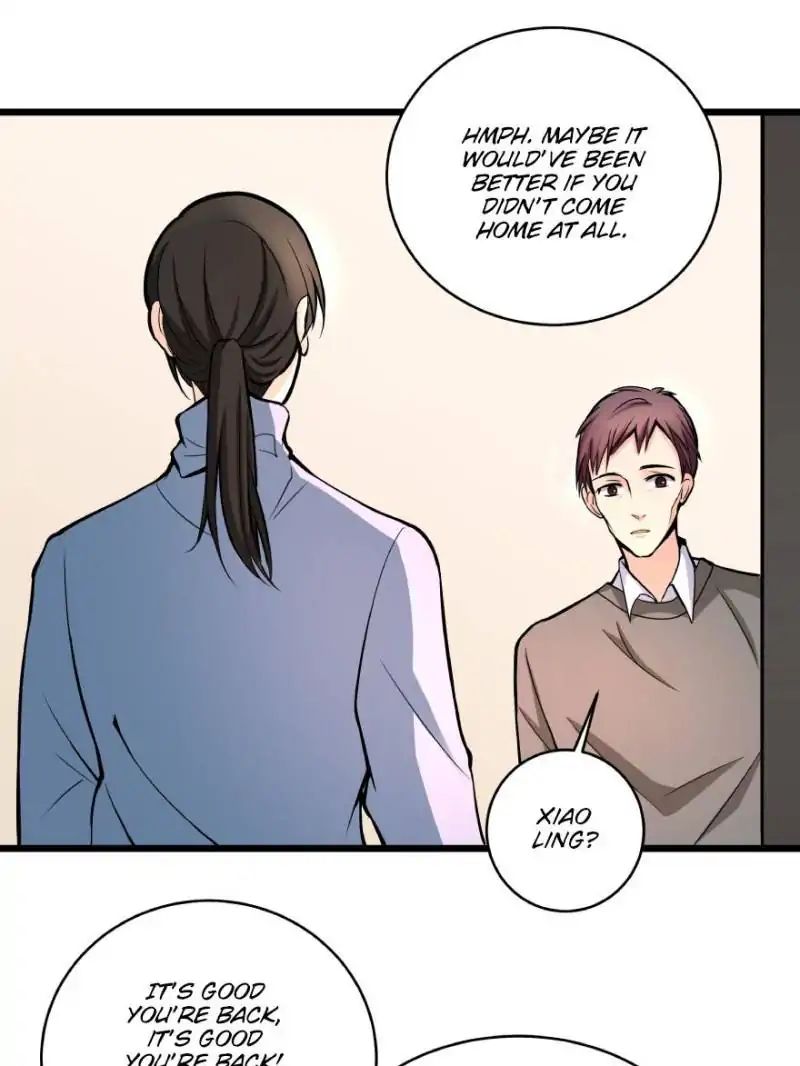 Page 39 of Chapter 30