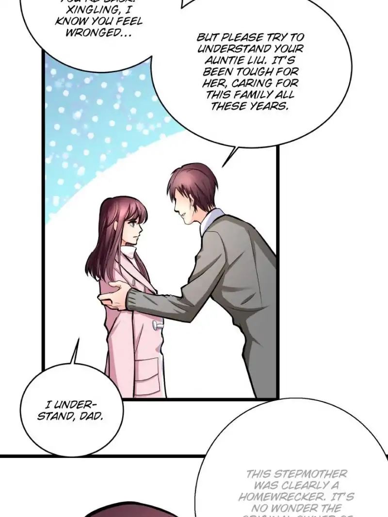 Page 40 of Chapter 30