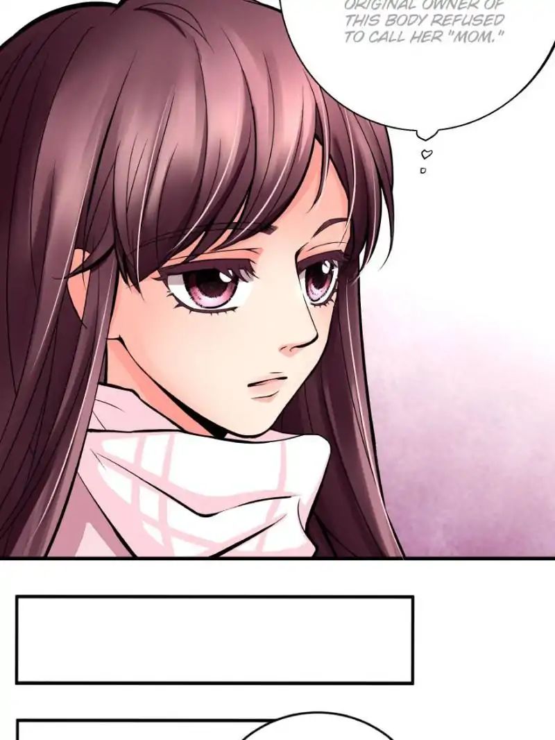 Page 41 of Chapter 30