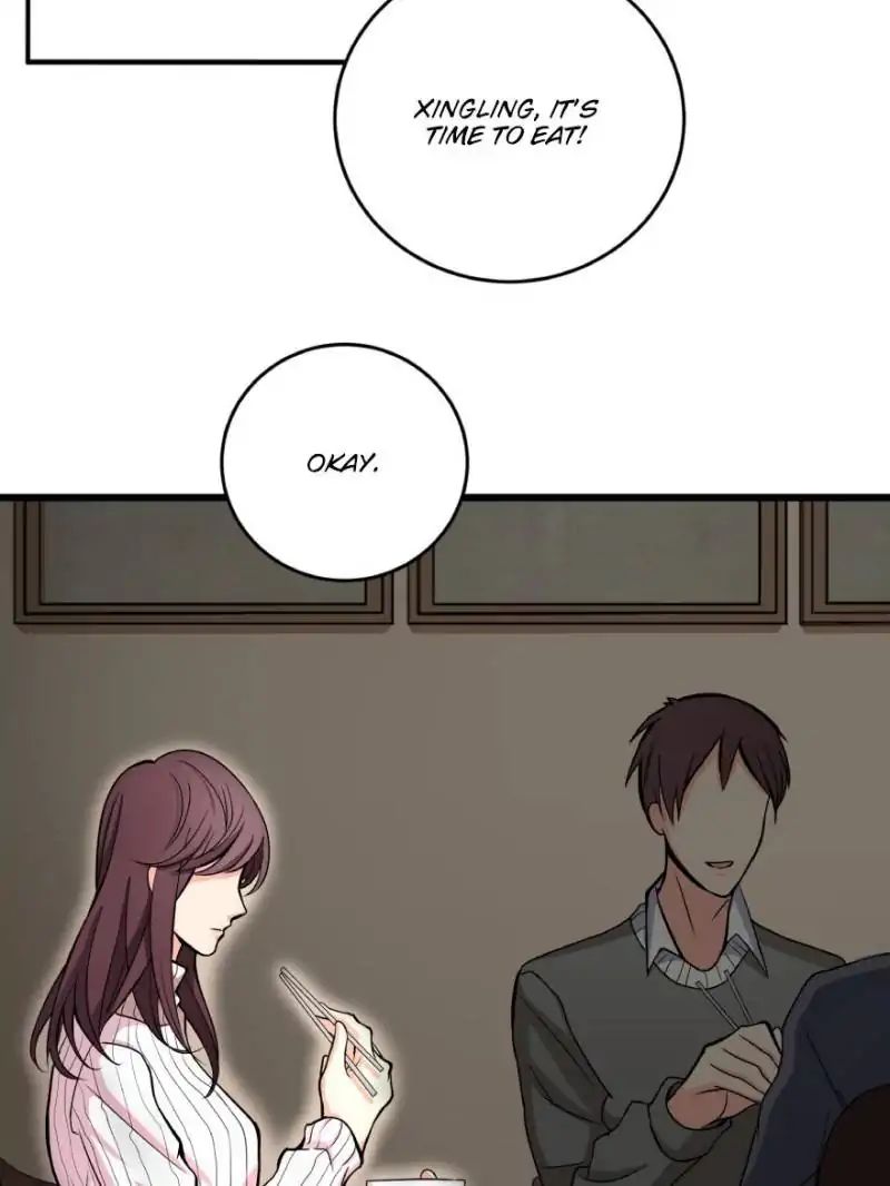 Page 42 of Chapter 30