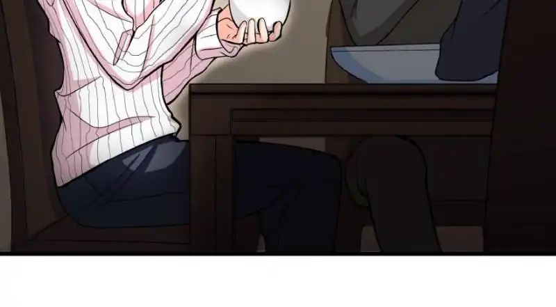 Page 43 of Chapter 30