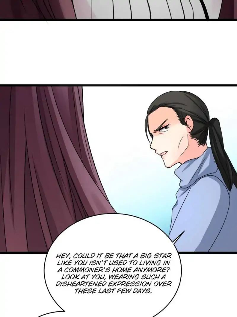 Page 47 of Chapter 30