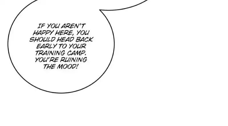 Page 48 of Chapter 30