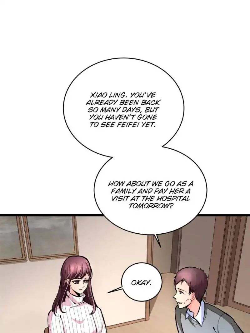 Page 49 of Chapter 30