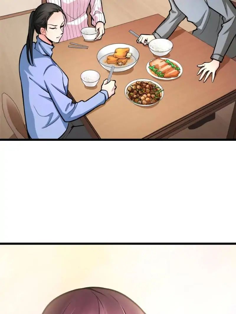 Page 50 of Chapter 30