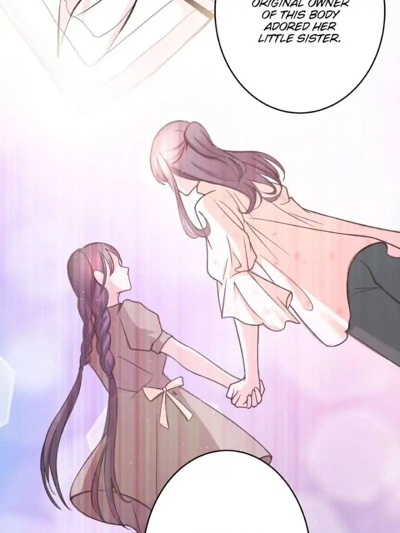 Page 52 of Chapter 30