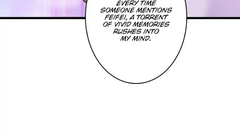 Page 53 of Chapter 30