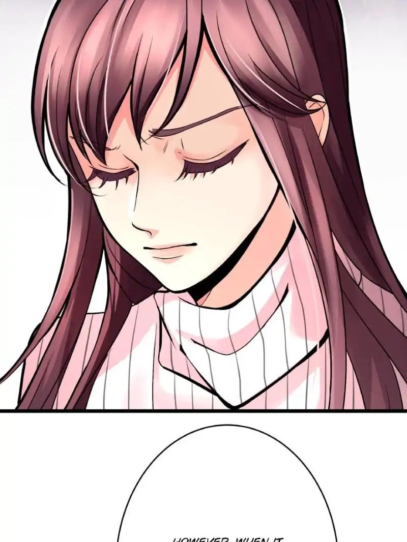 Page 55 of Chapter 30