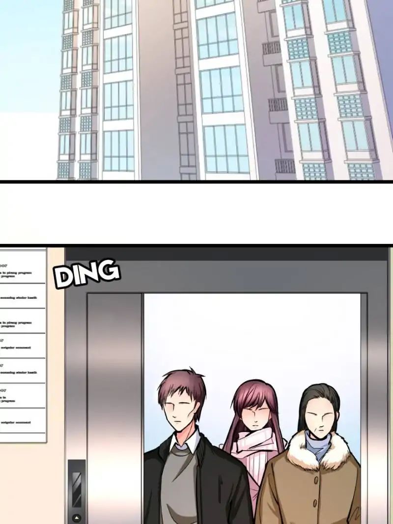 Page 57 of Chapter 30