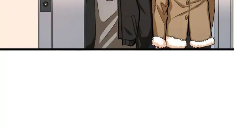 Page 58 of Chapter 30