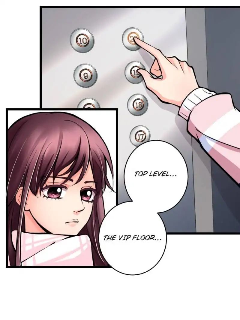 Page 59 of Chapter 30
