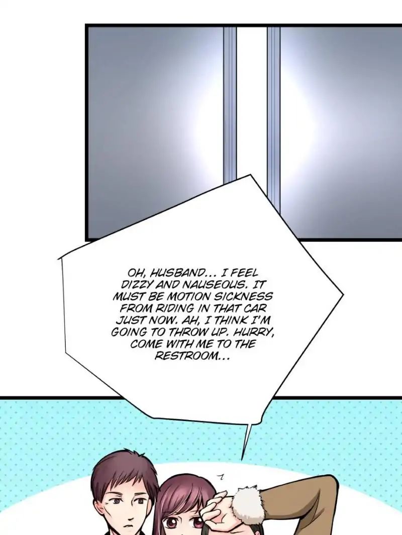 Page 60 of Chapter 30