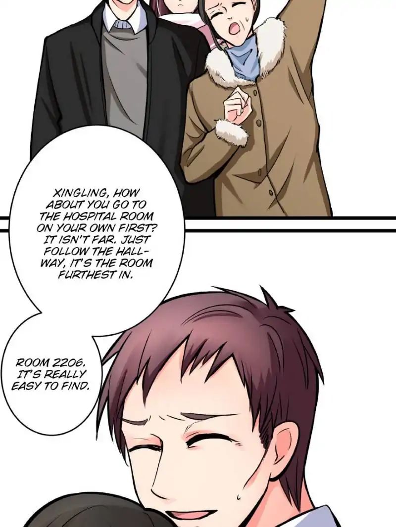 Page 61 of Chapter 30