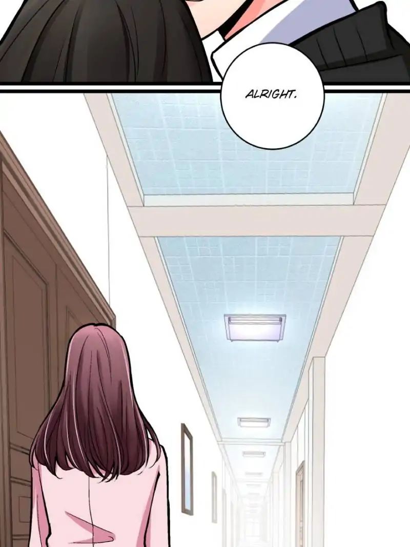 Page 62 of Chapter 30