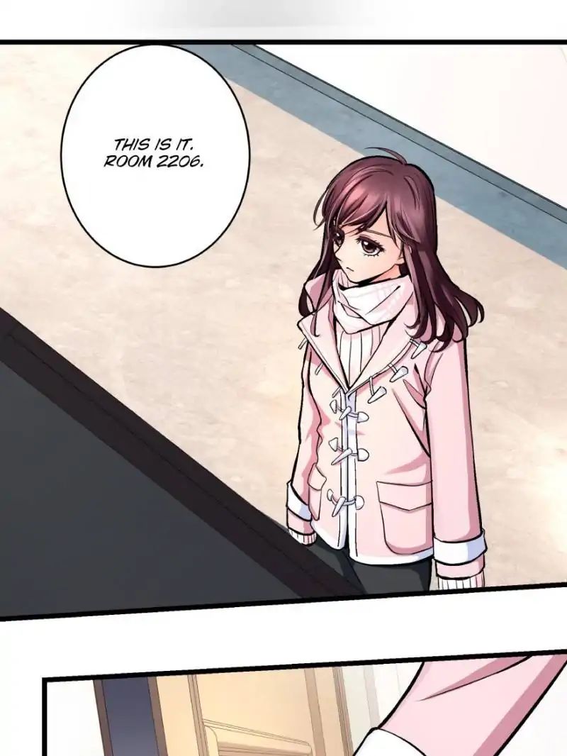 Page 64 of Chapter 30