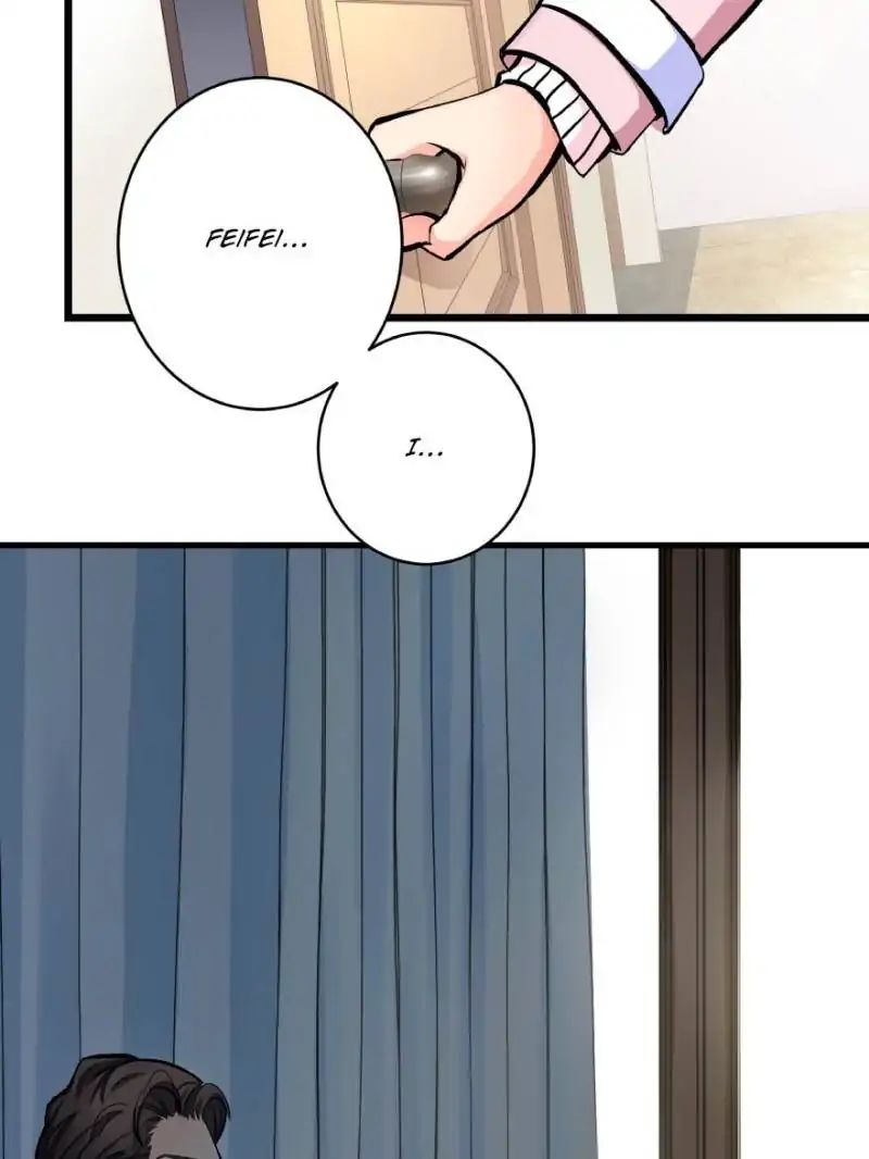 Page 65 of Chapter 30