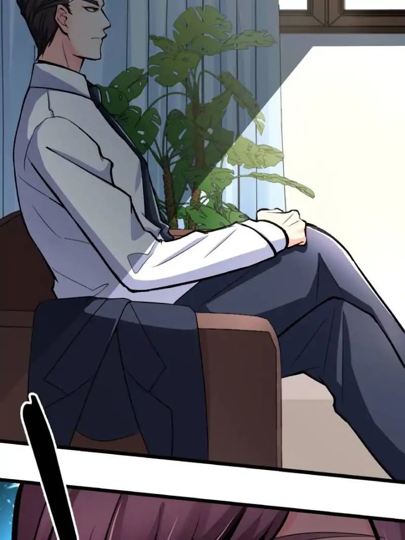 Page 66 of Chapter 30
