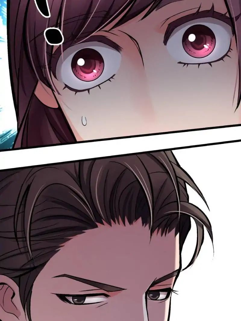Page 67 of Chapter 30