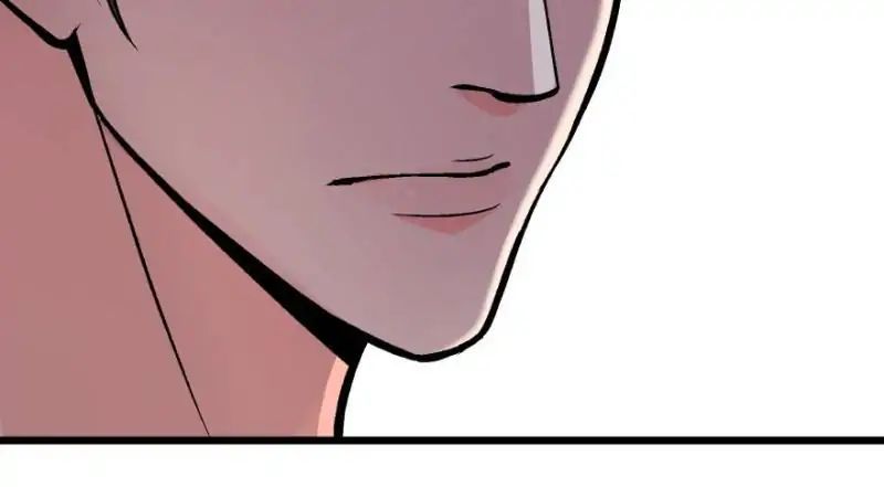 Page 68 of Chapter 30